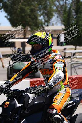 media/Jun-30-2024-TrackDaz (Sun) [[975061b0f9]]/Around the Pits/